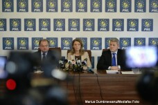 stirileprotv.ro
