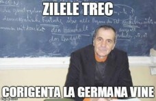 stirileprotv.ro