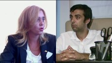 stirileprotv.ro