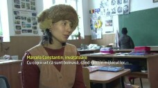 stirileprotv.ro