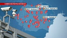 stirileprotv.ro