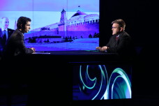 stirileprotv.ro