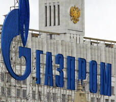 stirileprotv.ro