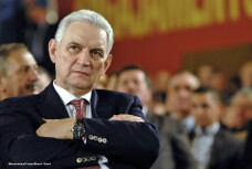 stirileprotv.ro