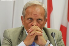 stirileprotv.ro