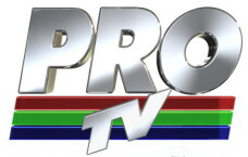 stirileprotv.ro