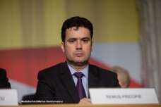 stirileprotv.ro