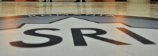stirileprotv.ro