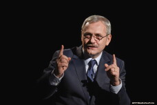 stirileprotv.ro