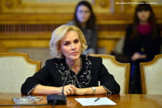 stirileprotv.ro