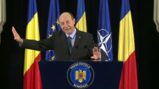 stirileprotv.ro