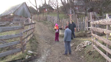 stirileprotv.ro