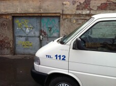 stirileprotv.ro