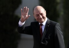 stirileprotv.ro