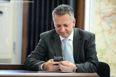 stirileprotv.ro