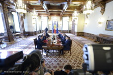 stirileprotv.ro