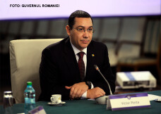 stirileprotv.ro