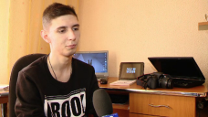 stirileprotv.ro