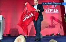 stirileprotv.ro