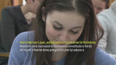 stirileprotv.ro