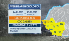 stirileprotv.ro