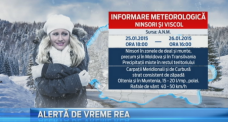 stirileprotv.ro