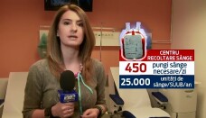 stirileprotv.ro
