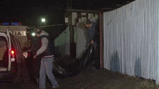 stirileprotv.ro