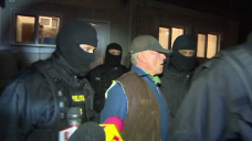stirileprotv.ro