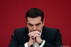 stirileprotv.ro