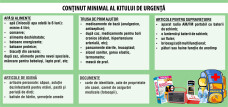 stirileprotv.ro