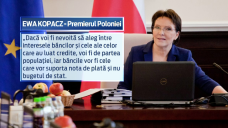 stirileprotv.ro
