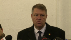 stirileprotv.ro