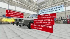 stirileprotv.ro