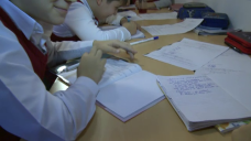 stirileprotv.ro