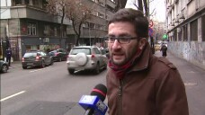 stirileprotv.ro