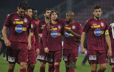 stirileprotv.ro