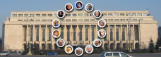 stirileprotv.ro