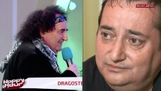 stirileprotv.ro
