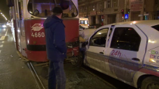 stirileprotv.ro