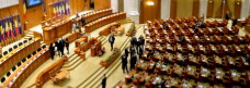 stirileprotv.ro