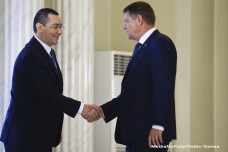 stirileprotv.ro