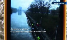 stirileprotv.ro