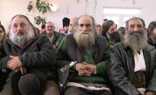 stirileprotv.ro