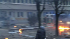 stirileprotv.ro