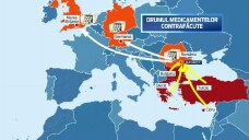 stirileprotv.ro