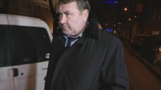 stirileprotv.ro
