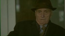 stirileprotv.ro