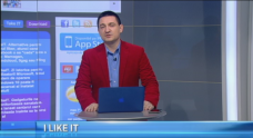 stirileprotv.ro