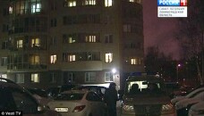 stirileprotv.ro